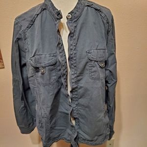 Remember Unionbay?  2 x jacket